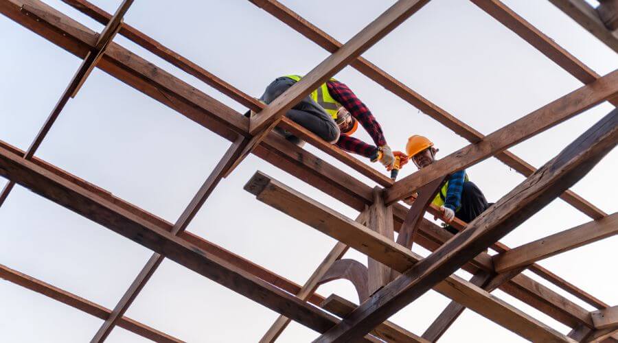 Professional Storm Sewer Service services in Bahama, NC